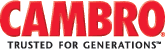 Cambro/The Hanson Group