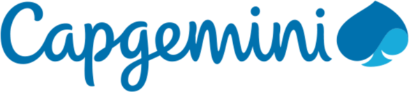 Capgemini