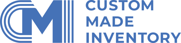 CMI