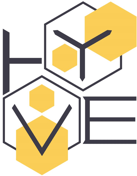 Hyve