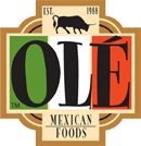 Ole